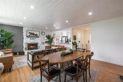 1289 Balsam Drive, Big Bear Lake, CA 92315 - Photo 18