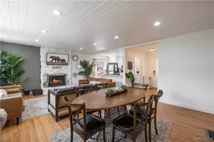 1289 Balsam Dr, Big Bear Lake, CA 92315 - Photo 18