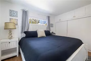 1289 Balsam Dr, Big Bear Lake, CA 92315 - Photo 20