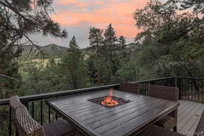 1289 Balsam Drive, Big Bear Lake, CA 92315 - Photo 2