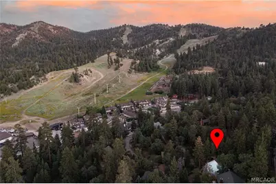 1289 Balsam Drive, Big Bear Lake, CA 92315 - Photo 8