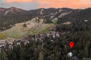 1289 Balsam Dr, Big Bear Lake, CA 92315 - Photo 8