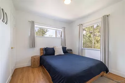 1289 Balsam Drive, Big Bear Lake, CA 92315 - Photo 24