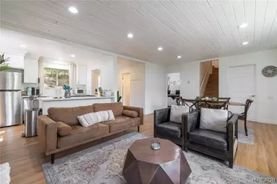 1289 Balsam Drive, Big Bear Lake, CA 92315 - Photo 12