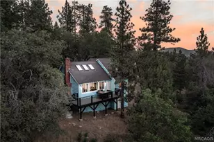 1289 Balsam Dr, Big Bear Lake, CA 92315 - Photo 10