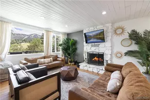1289 Balsam Dr, Big Bear Lake, CA 92315 - Photo 1