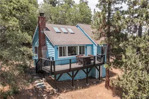 1289 Balsam Dr, Big Bear Lake, CA 92315 - Photo 34