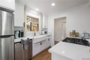 1289 Balsam Dr, Big Bear Lake, CA 92315 - Photo 16