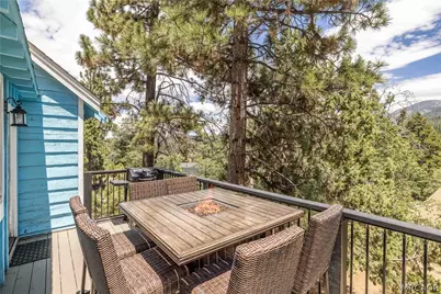 1289 Balsam Drive, Big Bear Lake, CA 92315 - Photo 32