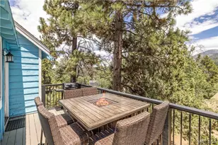 1289 Balsam Dr, Big Bear Lake, CA 92315 - Photo 32