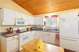 849 Ford Ln, Big Bear Lake, CA 92315 - Photo 10