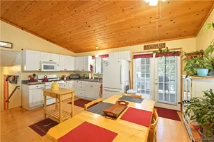849 Ford Ln, Big Bear Lake, CA 92315 - Photo 8