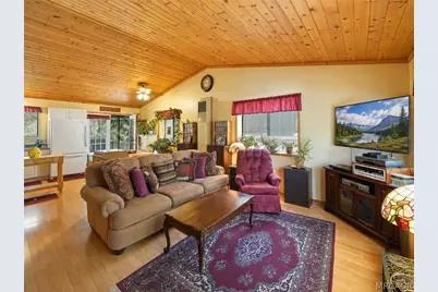 849 Ford Lane, Big Bear Lake, CA 92315 - Photo 2