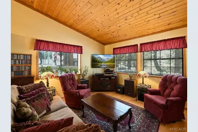 849 Ford Lane, Big Bear Lake, CA 92315 - Photo 1