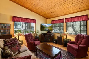 849 Ford Ln, Big Bear Lake, CA 92315 - Photo 1