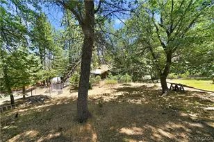 849 Ford Ln, Big Bear Lake, CA 92315 - Photo 38