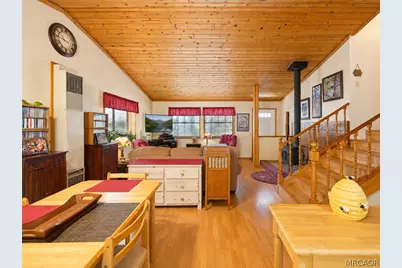 849 Ford Lane, Big Bear Lake, CA 92315 - Photo 18