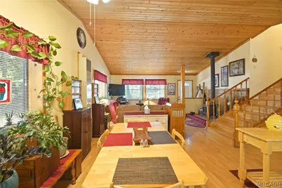 849 Ford Lane, Big Bear Lake, CA 92315 - Photo 4