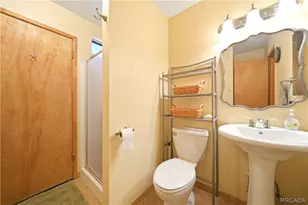 849 Ford Ln, Big Bear Lake, CA 92315 - Photo 28