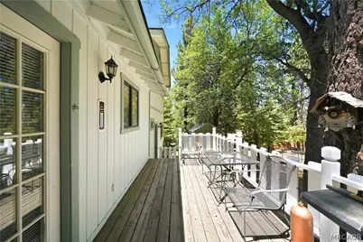 849 Ford Lane, Big Bear Lake, CA 92315 - Photo 24