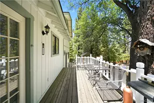 849 Ford Ln, Big Bear Lake, CA 92315 - Photo 24