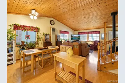 849 Ford Lane, Big Bear Lake, CA 92315 - Photo 14