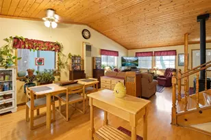849 Ford Ln, Big Bear Lake, CA 92315 - Photo 14
