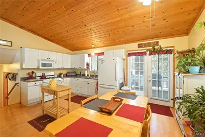 849 Ford Lane, Big Bear Lake, CA 92315 - Photo 8