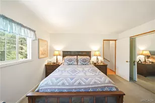 849 Ford Ln, Big Bear Lake, CA 92315 - Photo 16
