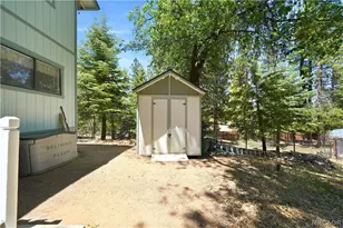 849 Ford Ln, Big Bear Lake, CA 92315 - Photo 36