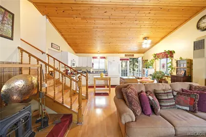849 Ford Lane, Big Bear Lake, CA 92315 - Photo 12
