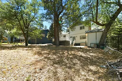 849 Ford Lane, Big Bear Lake, CA 92315 - Photo 30