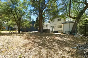 849 Ford Ln, Big Bear Lake, CA 92315 - Photo 30