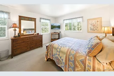 849 Ford Lane, Big Bear Lake, CA 92315 - Photo 18