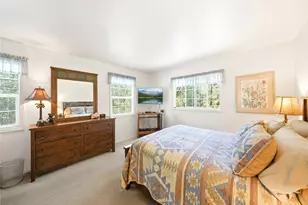 849 Ford Ln, Big Bear Lake, CA 92315 - Photo 18
