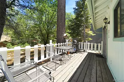 849 Ford Lane, Big Bear Lake, CA 92315 - Photo 30