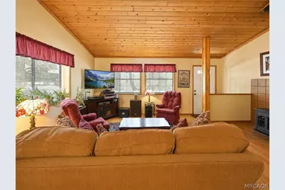 849 Ford Lane, Big Bear Lake, CA 92315 - Photo 6
