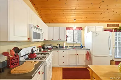 849 Ford Lane, Big Bear Lake, CA 92315 - Photo 14
