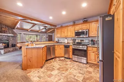 1280 Constellation Drive, Big Bear City, CA 92314 - Photo 12