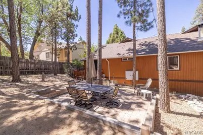 1280 Constellation Drive, Big Bear City, CA 92314 - Photo 30
