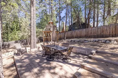 1280 Constellation Drive, Big Bear City, CA 92314 - Photo 28