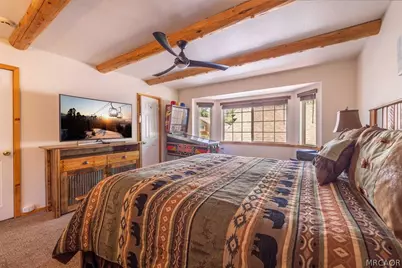 1280 Constellation Drive, Big Bear City, CA 92314 - Photo 18