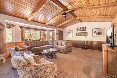 1280 Constellation Drive, Big Bear City, CA 92314 - Photo 8
