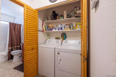 1280 Constellation Drive, Big Bear City, CA 92314 - Photo 14