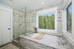 28714 Palisades Dr, Lake Arrowhead, CA 92352 - Photo 26