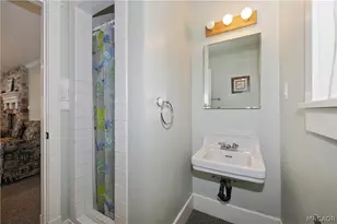 28714 Palisades Dr, Lake Arrowhead, CA 92352 - Photo 32