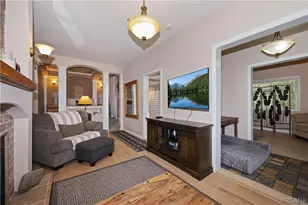 28714 Palisades Dr, Lake Arrowhead, CA 92352 - Photo 42