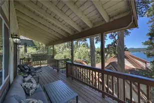 28714 Palisades Dr, Lake Arrowhead, CA 92352 - Photo 38