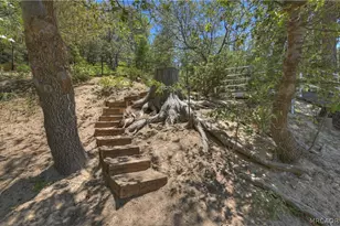 28714 Palisades Dr, Lake Arrowhead, CA 92352 - Photo 8