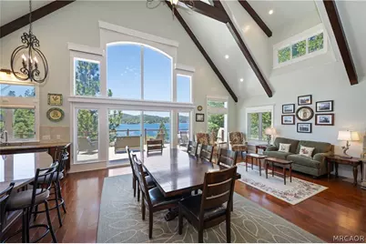 28714 Palisades Drive, Lake Arrowhead, CA 92352 - Photo 14